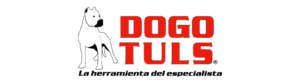 Dogo Tuls