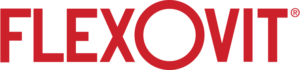 Flexovit