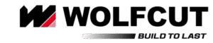 Wolfcut